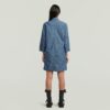 Shirt Dress Shirt Dress