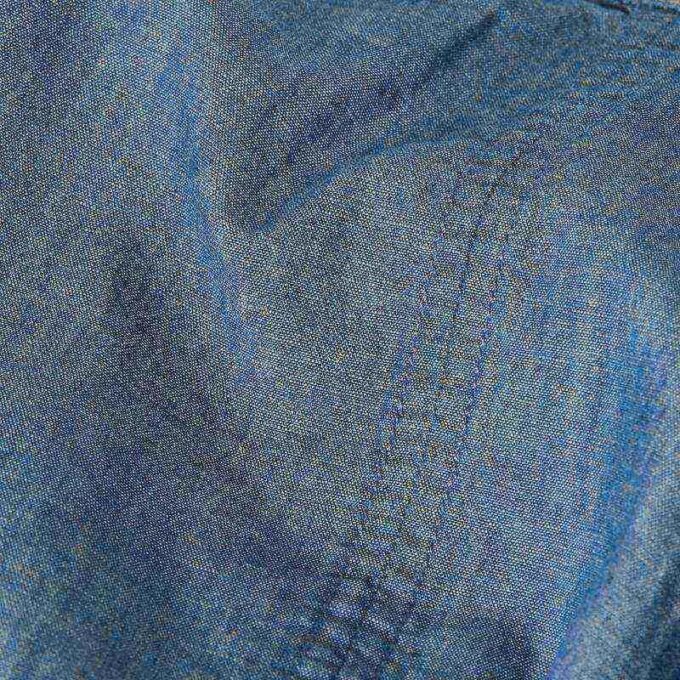 Shirt Dress Shirt Dress