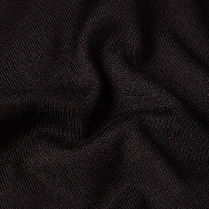 Side Buttons Relaxed Top Side Buttons Relaxed Top