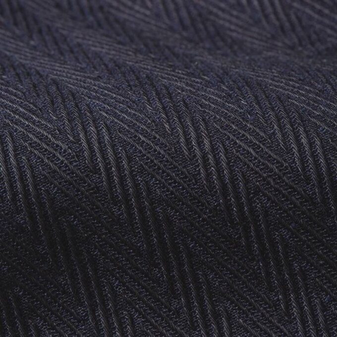 Skater Chino High Loose 2.0 Jeans Skater Chino High Loose 2.0 Jeans