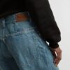 Skater High Loose Jeans Skater High Loose Jeans
