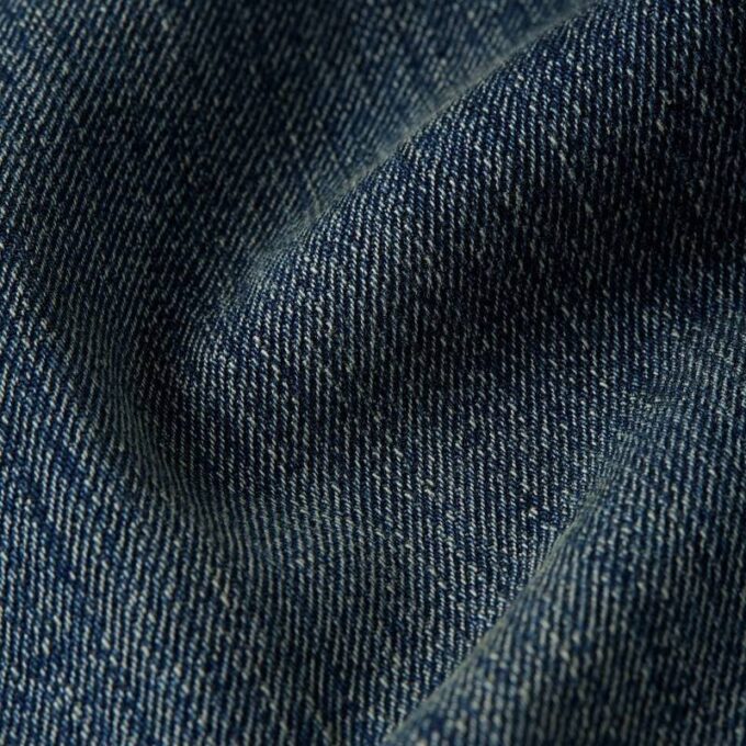 Skater High Loose Jeans Skater High Loose Jeans