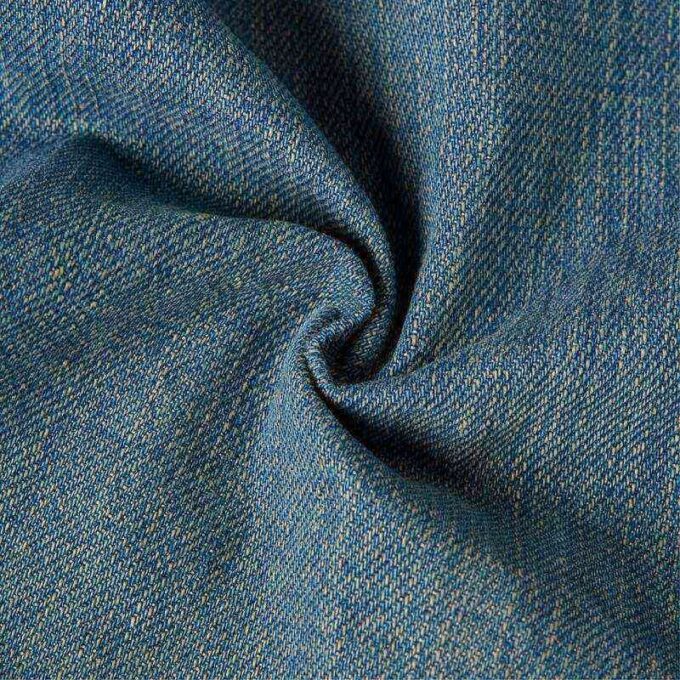 Skater High Loose Jeans Skater High Loose Jeans