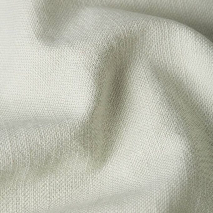 Skater High Loose Jeans