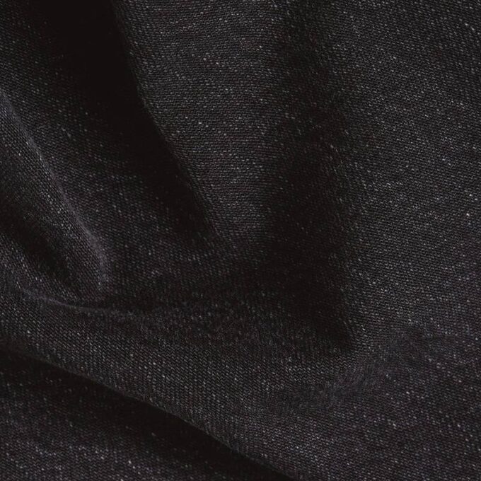 Skater Maxi Dungaree Dress