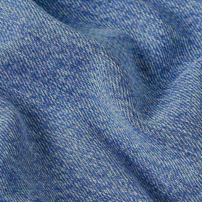 Skater Maxi Dungaree Dress Skater Maxi Dungaree Dress