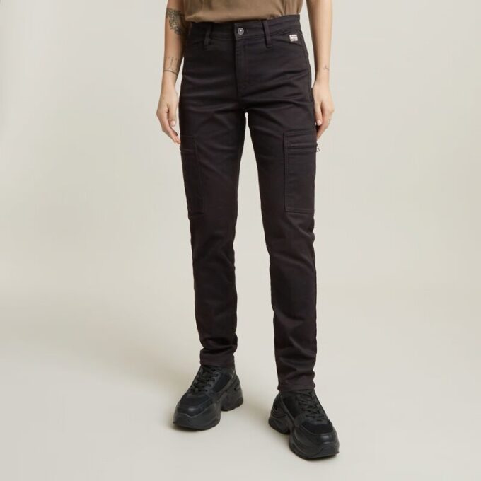 Skinny Cargo Pants 2.0 Skinny Cargo Pants 2.0