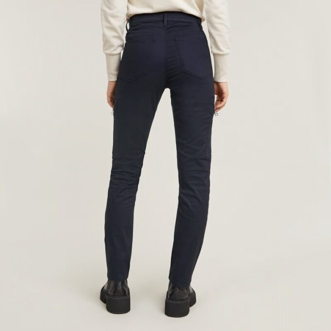 Skinny Cargo Pants 2.0 Skinny Cargo Pants 2.0