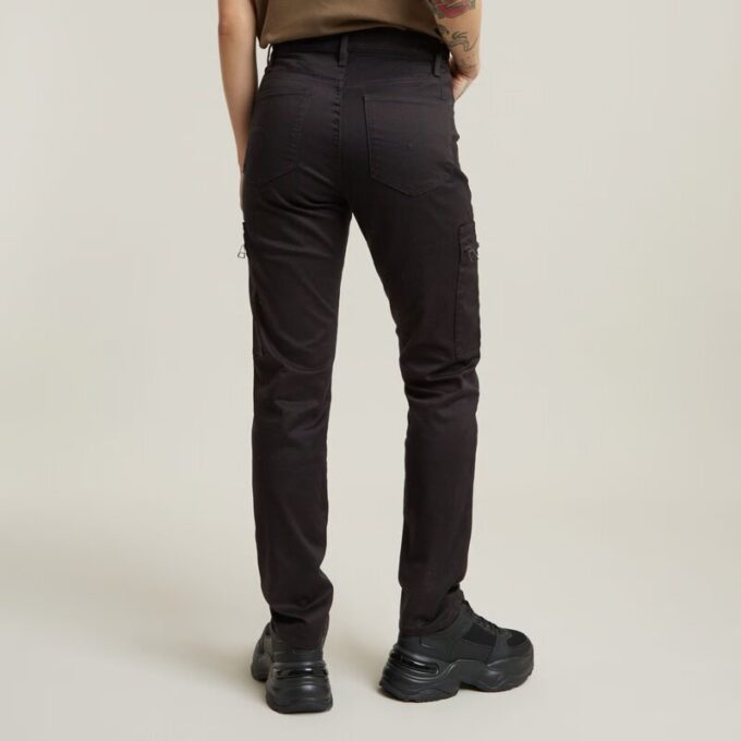 Skinny Cargo Pants 2.0 Skinny Cargo Pants 2.0