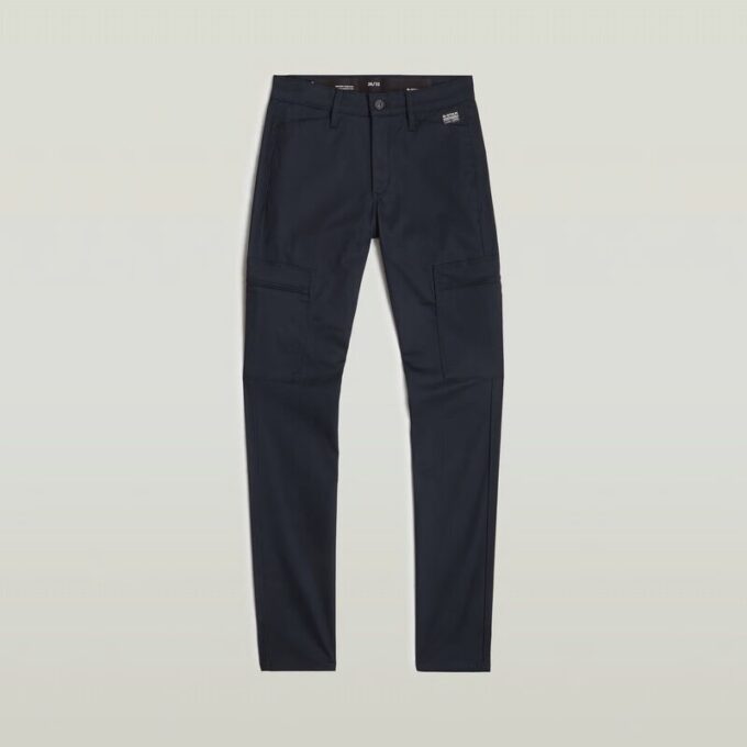 Skinny Cargo Pants 2.0 Skinny Cargo Pants 2.0