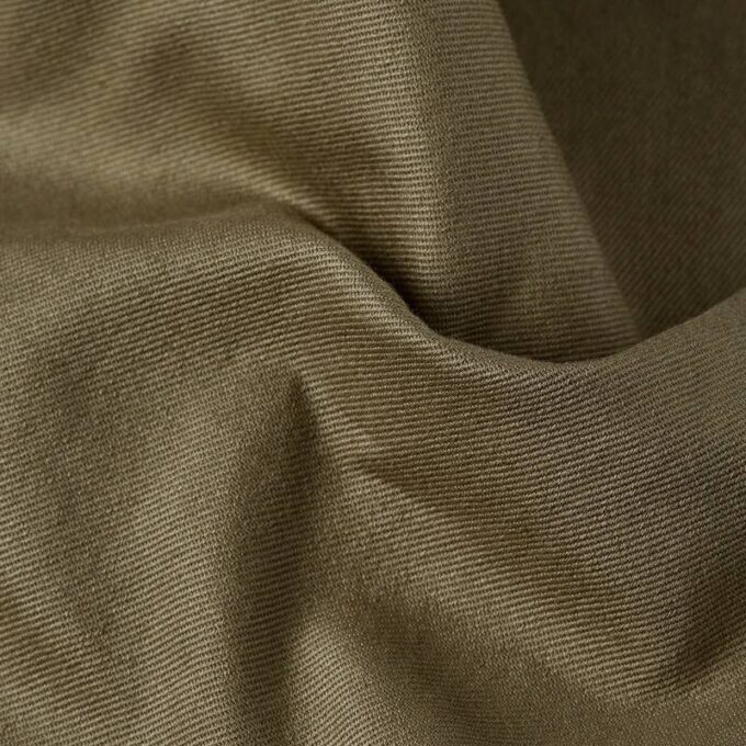 Skinny Cargo Pants 2.0 Skinny Cargo Pants 2.0