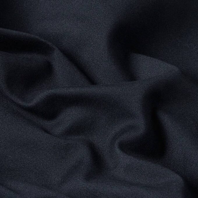 Skinny Cargo Pants 2.0 Skinny Cargo Pants 2.0