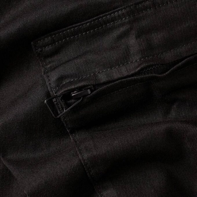 Skinny Cargo Pants 2.0 Skinny Cargo Pants 2.0