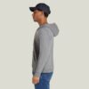 Skyline Hooded Sweater Skyline Hooded Sweater