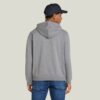 Skyline Hooded Sweater Skyline Hooded Sweater