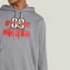 Skyline Hooded Sweater Skyline Hooded Sweater