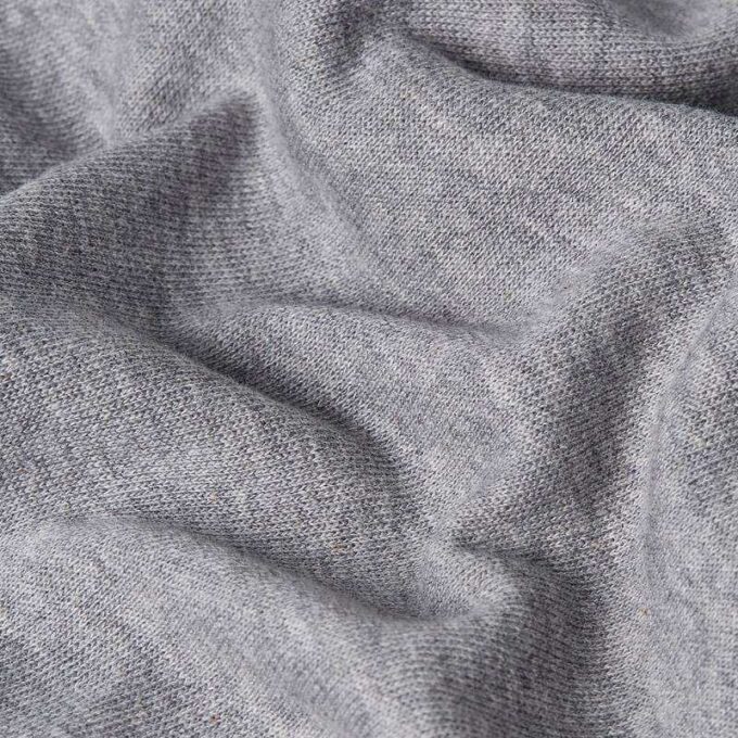 Skyline Hooded Sweater Skyline Hooded Sweater