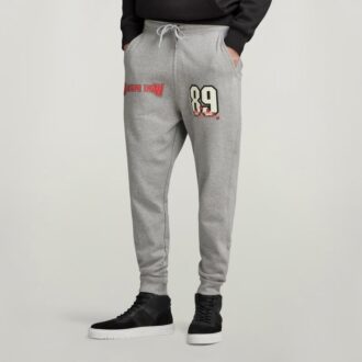 Skyline Sweat Pants
