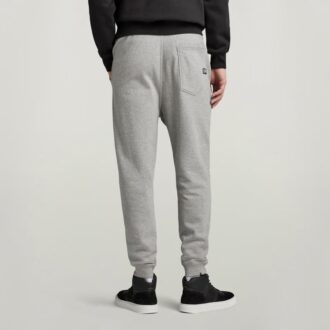 Skyline Sweat Pants