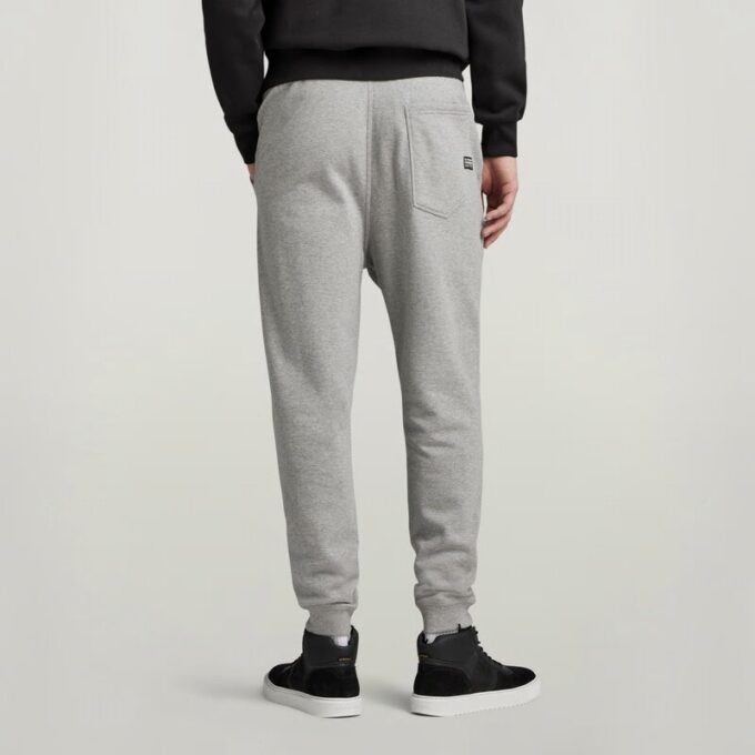 Skyline Sweat Pants