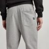 Skyline Sweat Pants