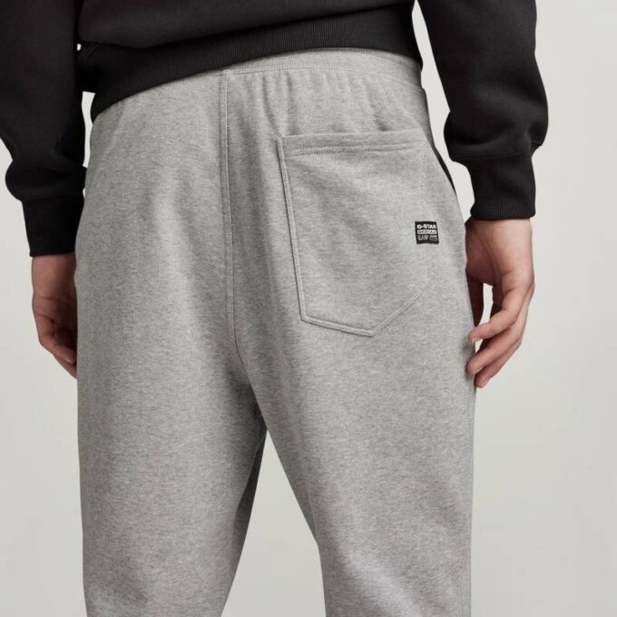 Skyline Sweat Pants