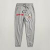 Skyline Sweat Pants