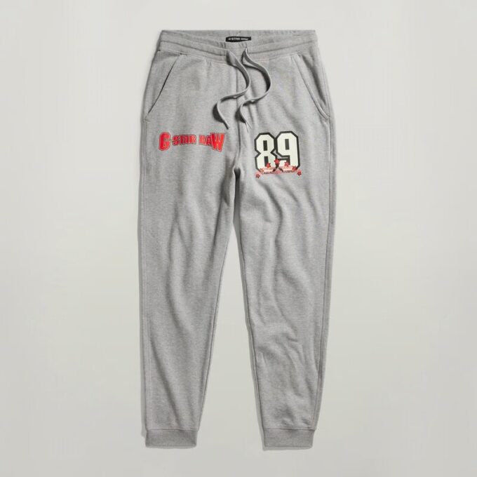 Skyline Sweat Pants