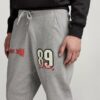 Skyline Sweat Pants