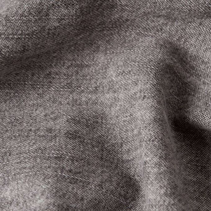 Slanted Double Pocket Regular Shirt