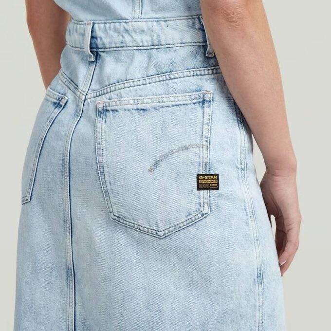 Sleeveless Dress Sleeveless Dress