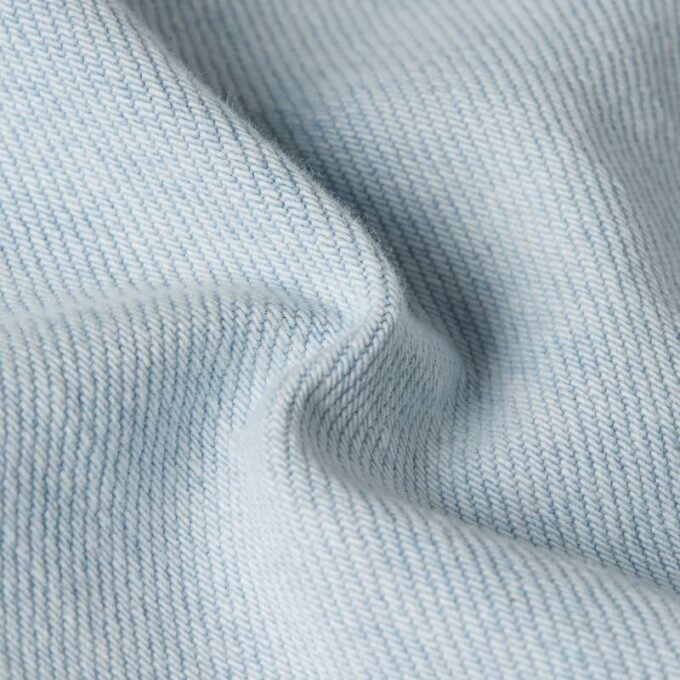 Sleeveless Dress Sleeveless Dress