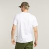 Slim Base T-Shirt Slim Base T-Shirt