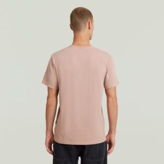 Slim Base T-Shirt