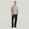 Slim Base T-Shirt Slim Base T-Shirt