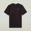 Slim Base T-Shirt