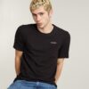 Slim Base T-Shirt