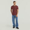 Slim Base T-Shirt Slim Base T-Shirt