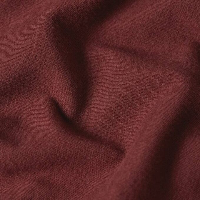 Slim Base T-Shirt Slim Base T-Shirt