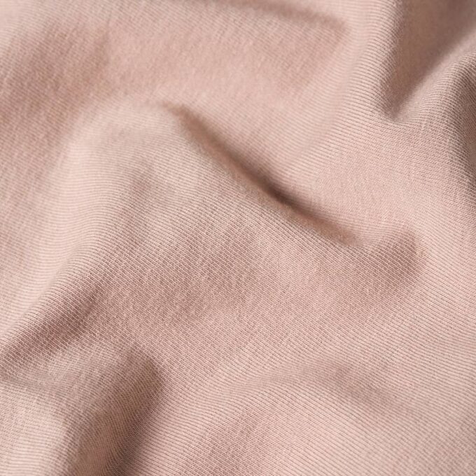 Slim Base T-Shirt Slim Base T-Shirt