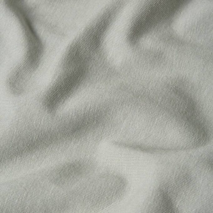 Slim Base T-Shirt Slim Base T-Shirt