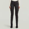 Slim Cargo Pant Slim Cargo Pant