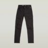 Slim Cargo Pant Slim Cargo Pant