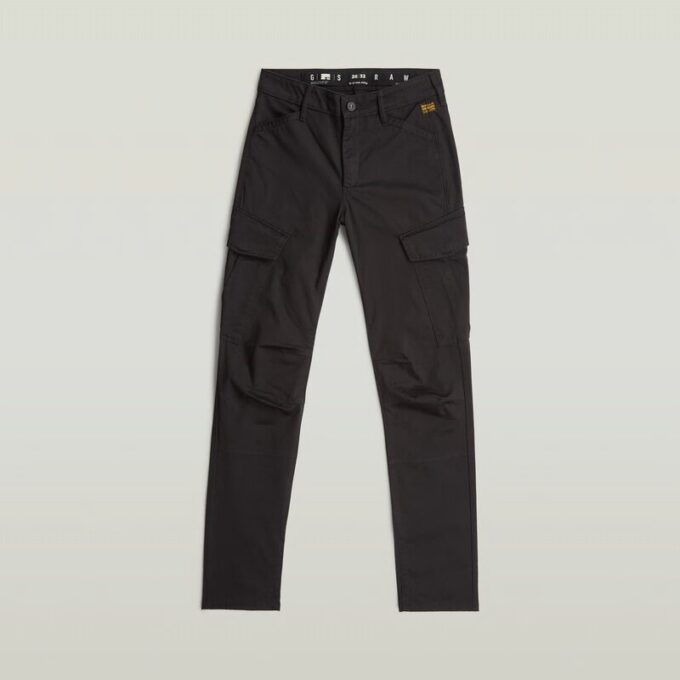 Slim Cargo Pant Slim Cargo Pant