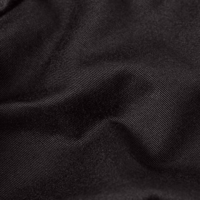 Slim Cargo Pant Slim Cargo Pant