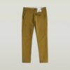 Slim Chino Slim Chino