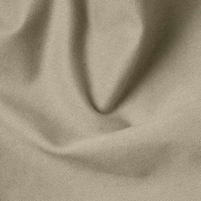 Slim Chino Slim Chino