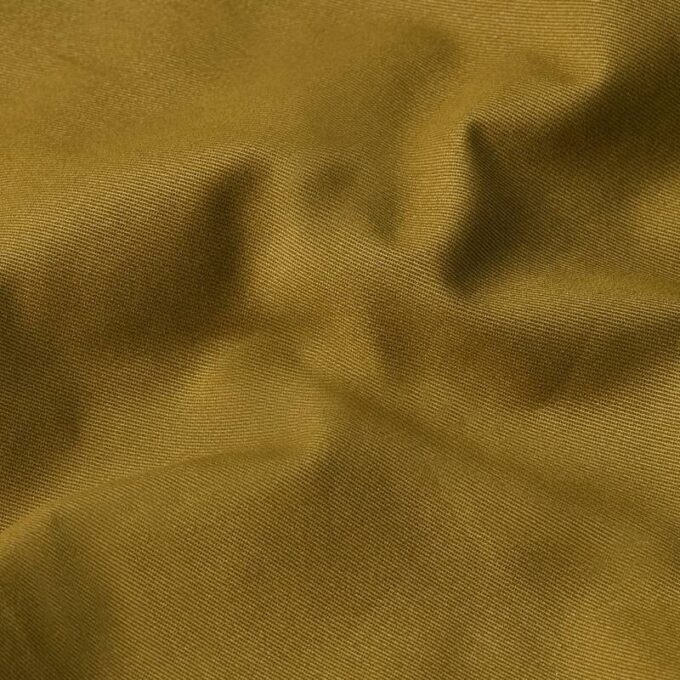 Slim Chino Slim Chino