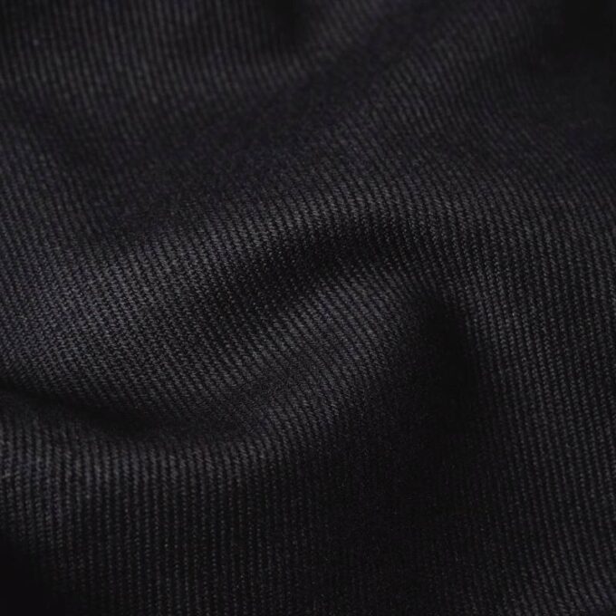 Slim Chino Slim Chino