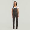 Slim Dungaree Slim Dungaree